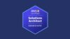 AWS Certified Solutions Architect Associate (SAA-C03) (2026)
