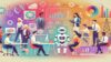 AI for MBA: Decision-Making, Data & Business Skills