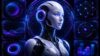 Responsible AI & AI Governance: Risk Management, NIST AI RMF