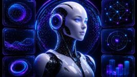 Responsible AI & AI Governance: Risk Management, NIST AI RMF