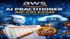 AWS AI Practitioner AIF-C01 Exam [Mock Test 2026]