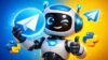 Build Telegram Bots with Python: Complete Beginner’s Guide