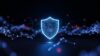 Complete Guide to Cybersecurity and OWASP Top 10 Risks