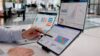 Practice Health Key Performance Indicators (KPI) in RCM
