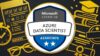 1500 Questions | Azure Data Scientist (DP-100) [2026]