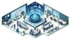AI for Optimizing your Business Model