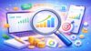 Keyword Research Masterclass 2026: Find Profitable Keywords