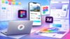 UI UX Design Figma 2026: The Complete Web & Mobile Designer