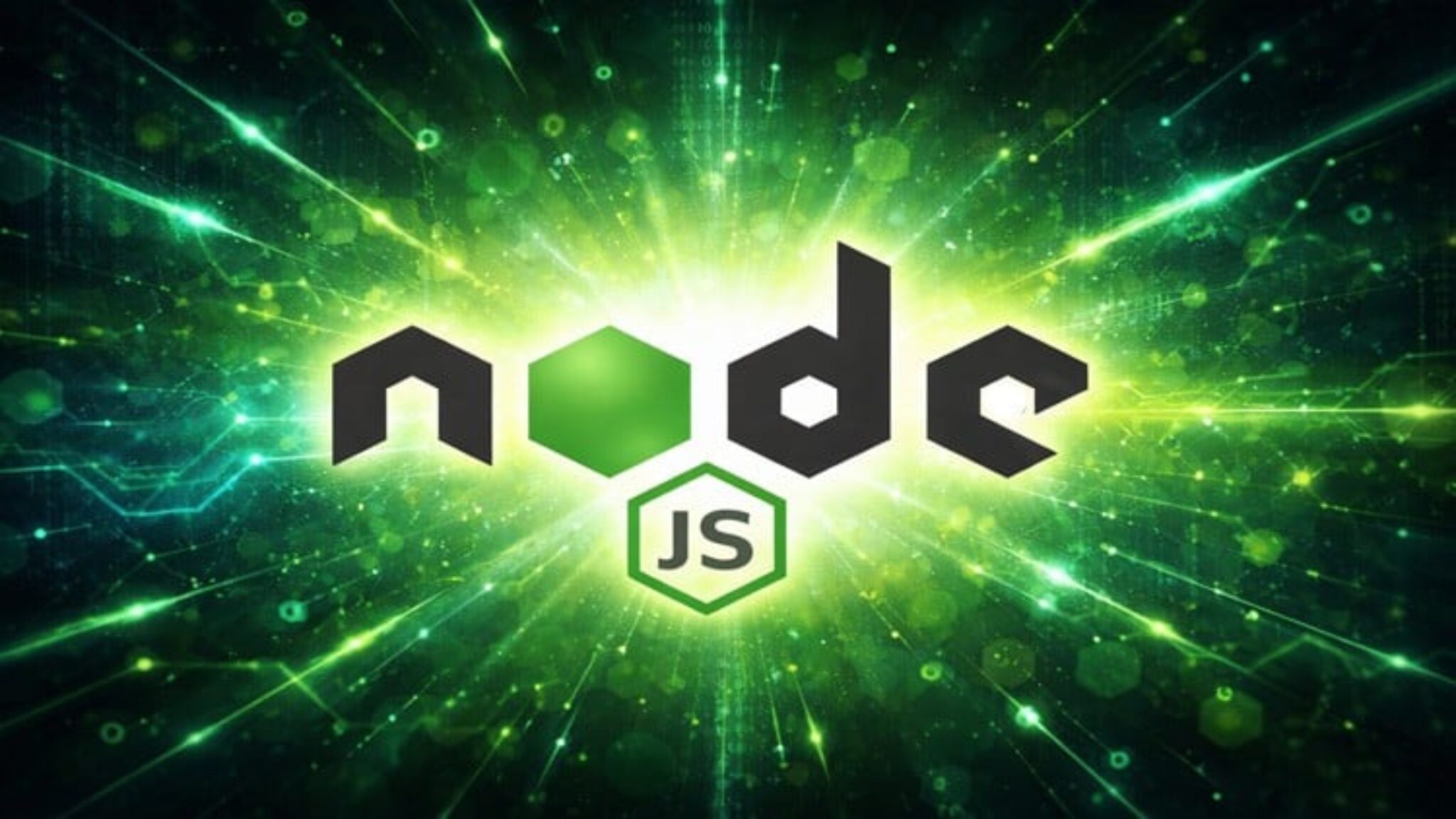 Complete Node.js Developer 2026: APIs, Projects & Deployment - Free ...