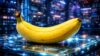 NanoBanana: Crea imágenes con IA Generativa sin Experiencia