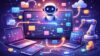 AI Workflow Automation Claude: Build Smart Systems