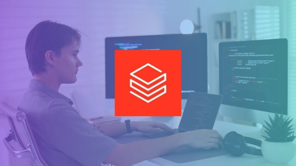 Databricks Certified Associate Developer for Apache Spark 5 - Free ...