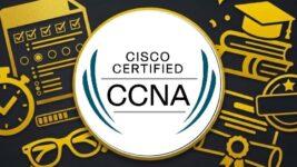 1500 Questions | CCNA 200-301: The Complete Course 2026