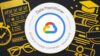 1500 Questions | Data Practitioner Certification 2026