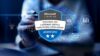 MB-230 Dynamics 365 Customer Service Practice Exam