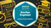 1500 Questions | AWS Certified DevOps Pro 2026