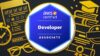 1500 Questions | AWS Certified Developer – Associate 2026