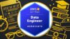 1500 Questions | AWS Certified Data Engineer– Associate 2026