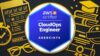 1500 Questions | AWS CloudOps Engineer Associate 2026