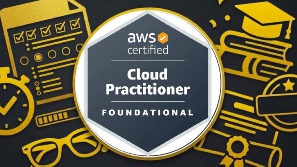 1500 Questions | AWS Certified Cloud Practitioner 2026 - Free Online ...