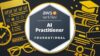 1500 Questions | AWS Certified AI Practitioner 2026