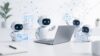 Agentic AI Mastery: Multi-Agent Systems in Practice