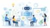 Break Into AI Without a Technical Background