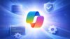 AI-Powered Admin: Microsoft Copilot for SysAdmins
