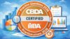 Practice Test For IIBA Certification Exam – CBDA