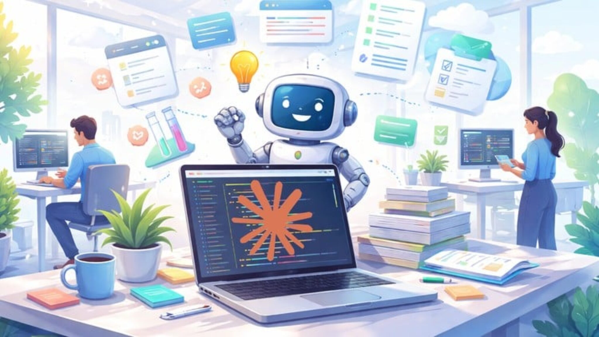 Claude Code Mastery: Build Prod-Ready AI Systems in 3 Days - Free ...
