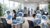Claude CoWork Mastery: Build AI Teammates That Actually Work