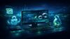 Master Linux Mint: Security, Admin & Total System Control