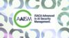 ISACA – Advanced in AI Security Management (AAISM) – EXAM