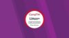 CompTIA Linux+ V8 (XK0-006) Practice Exam Course