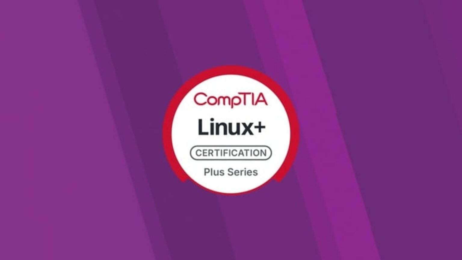 CompTIA Linux+ V8 (XK0-006) Practice Exam Course - Free Online Courses ...