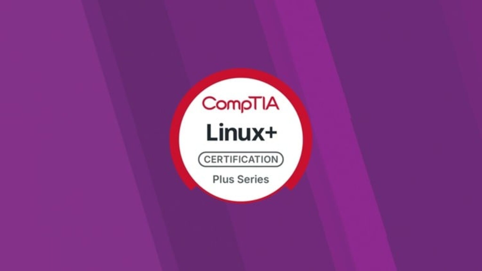 CompTIA Linux+ V8 (XK0-006) Practice Exam Course - Free Online Courses ...
