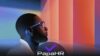 CAIO Course: Chief AI Officer & AI Strategy Leadership [EN]