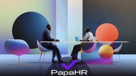 RevOps Revenue Operations Manager — управление выручкой [RU]