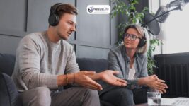 Active Listening: Enhancing Communication Skills