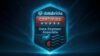 Databricks Data Engineer Associate ─ 1500 Exam Questions