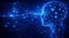 AI Agents for Everyone & AI Bootcamp with Hands-on Labs