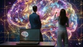 AI Career Transformation: Future-Proof Your Success