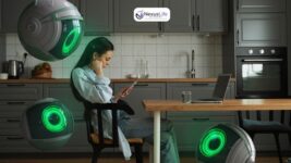 AI for Everyday Life: Boost Productivity & Save Time