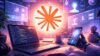 Vibe Coding to Claude Code Mastery: Build AI Apps & Agents