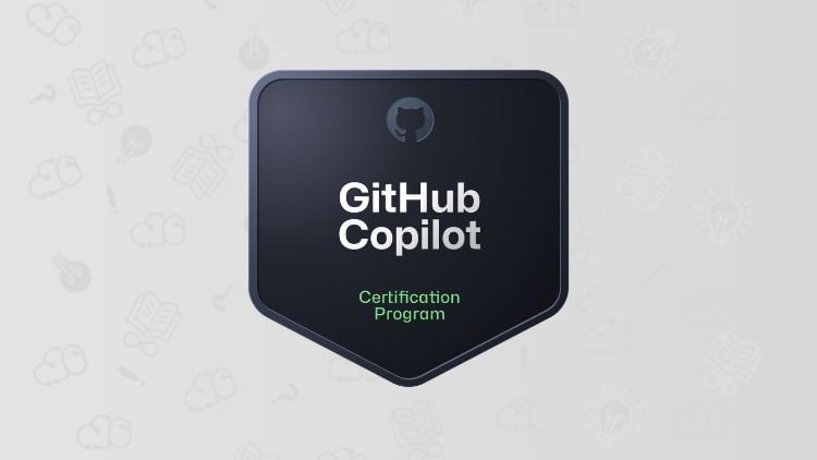 GitHub Copilot Certification (GH-300) - Practice Exams - Free Online ...