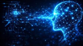 AI Consulting for Healthcare