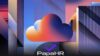 FinOps Course: Cloud Cost Management for IT [EN]