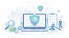 Build Your AI Governance Framework in 7 Days