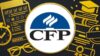 [NEW] Certified Financial Planner (CFP)