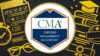 [NEW] Certified Management Accountant (CMA)